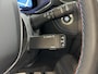 Renault Symbioz 160PK E-Tech Full Hybrid Esprit Alpine Automaat | Trekhaak | Harman Kardon Audio | Solarbay Panoramadak | 360 Camera | Climate Control | Stoelverwarming | Elektrische Stoelen | Apple CarPlay/Android Auto | Elektrische Achterklep |