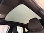 Renault Symbioz 160PK E-Tech Full Hybrid Esprit Alpine Automaat | Trekhaak | Harman Kardon Audio | Solarbay Panoramadak | 360 Camera | Climate Control | Stoelverwarming | Elektrische Stoelen | Apple CarPlay/Android Auto | Elektrische Achterklep |