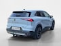 Renault Symbioz 160PK E-Tech Full Hybrid Esprit Alpine Automaat | Trekhaak | Harman Kardon Audio | Solarbay Panoramadak | 360 Camera | Climate Control | Stoelverwarming | Elektrische Stoelen | Apple CarPlay/Android Auto | Elektrische Achterklep |