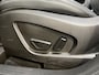 Renault Symbioz 160PK E-Tech Full Hybrid Esprit Alpine Automaat | Trekhaak | Harman Kardon Audio | Solarbay Panoramadak | 360 Camera | Climate Control | Stoelverwarming | Elektrische Stoelen | Apple CarPlay/Android Auto | Elektrische Achterklep |