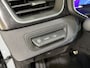 Renault Symbioz 160PK E-Tech Full Hybrid Esprit Alpine Automaat | Trekhaak | Harman Kardon Audio | Solarbay Panoramadak | 360 Camera | Climate Control | Stoelverwarming | Elektrische Stoelen | Apple CarPlay/Android Auto | Elektrische Achterklep |