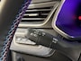 Renault Symbioz 160PK E-Tech Full Hybrid Esprit Alpine Automaat | Trekhaak | Harman Kardon Audio | Solarbay Panoramadak | 360 Camera | Climate Control | Stoelverwarming | Elektrische Stoelen | Apple CarPlay/Android Auto | Elektrische Achterklep |