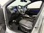 Renault Symbioz 160PK E-Tech Full Hybrid Esprit Alpine Automaat | Trekhaak | Harman Kardon Audio | Solarbay Panoramadak | 360 Camera | Climate Control | Stoelverwarming | Elektrische Stoelen | Apple CarPlay/Android Auto | Elektrische Achterklep |