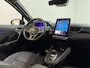 Renault Symbioz 160PK E-Tech Full Hybrid Esprit Alpine Automaat | Trekhaak | Harman Kardon Audio | Solarbay Panoramadak | 360 Camera | Climate Control | Stoelverwarming | Elektrische Stoelen | Apple CarPlay/Android Auto | Elektrische Achterklep |