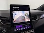 Renault Symbioz 160PK E-Tech Full Hybrid Esprit Alpine Automaat | Trekhaak | Harman Kardon Audio | Solarbay Panoramadak | 360 Camera | Climate Control | Stoelverwarming | Elektrische Stoelen | Apple CarPlay/Android Auto | Elektrische Achterklep |