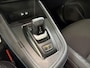 Renault Symbioz 160PK E-Tech Full Hybrid Esprit Alpine Automaat | Trekhaak | Harman Kardon Audio | Solarbay Panoramadak | 360 Camera | Climate Control | Stoelverwarming | Elektrische Stoelen | Apple CarPlay/Android Auto | Elektrische Achterklep |