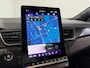 Renault Symbioz 160PK E-Tech Full Hybrid Esprit Alpine Automaat | Trekhaak | Harman Kardon Audio | Solarbay Panoramadak | 360 Camera | Climate Control | Stoelverwarming | Elektrische Stoelen | Apple CarPlay/Android Auto | Elektrische Achterklep |