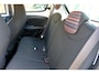 Citroën C1 1.0 VTi Feel 5-drs Airco|LED dagrij