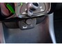 Citroën C1 1.0 VTi Feel 5-drs Airco|LED dagrij
