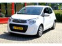 Citroën C1 1.0 VTi Feel 5-drs Airco|LED dagrij