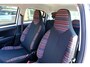 Citroën C1 1.0 VTi Feel 5-drs Airco|LED dagrij