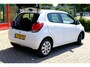 Citroën C1 1.0 VTi Feel 5-drs Airco|LED dagrij
