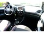 Citroën C1 1.0 VTi Feel 5-drs Airco|LED dagrij