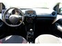 Citroën C1 1.0 VTi Feel 5-drs Airco|LED dagrij