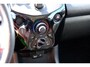 Citroën C1 1.0 VTi Feel 5-drs Airco|LED dagrij