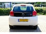 Citroën C1 1.0 VTi Feel 5-drs Airco|LED dagrij