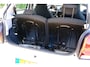 Citroën C1 1.0 VTi Feel 5-drs Airco|LED dagrij