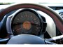 Citroën C1 1.0 VTi Feel 5-drs Airco|LED dagrij