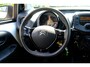 Citroën C1 1.0 VTi Feel 5-drs Airco|LED dagrij