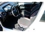 Citroën C1 1.0 VTi Feel 5-drs Airco|LED dagrij