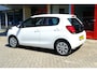 Citroën C1 1.0 VTi Feel 5-drs Airco|LED dagrij