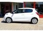 Citroën C1 1.0 VTi Feel 5-drs Airco|LED dagrij
