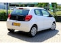 Citroën C1 1.0 VTi Feel 5-drs Airco|LED dagrij
