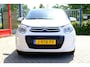 Citroën C1 1.0 VTi Feel 5-drs Airco|LED dagrij