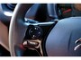 Citroën C1 1.0 VTi Feel 5-drs Airco|LED dagrij