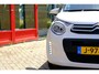 Citroën C1 1.0 VTi Feel 5-drs Airco|LED dagrij