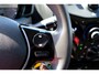 Citroën C1 1.0 VTi Feel 5-drs Airco|LED dagrij
