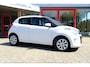 Citroën C1 1.0 VTi Feel 5-drs Airco|LED dagrij