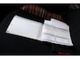 Citroën C1 1.0 VTi Feel 5-drs Airco|LED dagrij