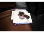 Fiat Scudo 2.0 MultiJet L3H1 DC Business Pro+ | PREMIUM PACK | CLIMA | LEDER | STOELVERWARMING | DAB | APPLE | CAMERA | 18"