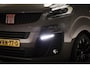 Fiat Scudo 2.0 MultiJet L3H1 DC Business Pro+ | PREMIUM PACK | CLIMA | LEDER | STOELVERWARMING | DAB | APPLE | CAMERA | 18"