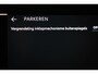 Fiat Scudo 2.0 MultiJet L3H1 DC Business Pro+ | PREMIUM PACK | CLIMA | LEDER | STOELVERWARMING | DAB | APPLE | CAMERA | 18"