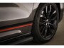 Fiat Scudo 2.0 MultiJet L3H1 DC Business Pro+ | PREMIUM PACK | CLIMA | LEDER | STOELVERWARMING | DAB | APPLE | CAMERA | 18"