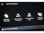 Fiat Scudo 2.0 MultiJet L3H1 DC Business Pro+ | PREMIUM PACK | CLIMA | LEDER | STOELVERWARMING | DAB | APPLE | CAMERA | 18"