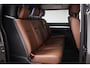 Fiat Scudo 2.0 MultiJet L3H1 DC Business Pro+ | PREMIUM PACK | CLIMA | LEDER | STOELVERWARMING | DAB | APPLE | CAMERA | 18"