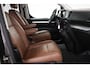 Fiat Scudo 2.0 MultiJet L3H1 DC Business Pro+ | PREMIUM PACK | CLIMA | LEDER | STOELVERWARMING | DAB | APPLE | CAMERA | 18"