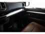 Fiat Scudo 2.0 MultiJet L3H1 DC Business Pro+ | PREMIUM PACK | CLIMA | LEDER | STOELVERWARMING | DAB | APPLE | CAMERA | 18"