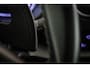 Fiat Scudo 2.0 MultiJet L3H1 DC Business Pro+ | PREMIUM PACK | CLIMA | LEDER | STOELVERWARMING | DAB | APPLE | CAMERA | 18"