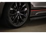 Fiat Scudo 2.0 MultiJet L3H1 DC Business Pro+ | PREMIUM PACK | CLIMA | LEDER | STOELVERWARMING | DAB | APPLE | CAMERA | 18"
