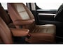 Fiat Scudo 2.0 MultiJet L3H1 DC Business Pro+ | PREMIUM PACK | CLIMA | LEDER | STOELVERWARMING | DAB | APPLE | CAMERA | 18"