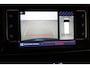 Fiat Scudo 2.0 MultiJet L3H1 DC Business Pro+ | PREMIUM PACK | CLIMA | LEDER | STOELVERWARMING | DAB | APPLE | CAMERA | 18"