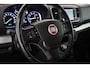 Fiat Scudo 2.0 MultiJet L3H1 DC Business Pro+ | PREMIUM PACK | CLIMA | LEDER | STOELVERWARMING | DAB | APPLE | CAMERA | 18"