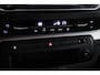 Fiat Scudo 2.0 MultiJet L3H1 DC Business Pro+ | PREMIUM PACK | CLIMA | LEDER | STOELVERWARMING | DAB | APPLE | CAMERA | 18"