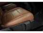 Fiat Scudo 2.0 MultiJet L3H1 DC Business Pro+ | PREMIUM PACK | CLIMA | LEDER | STOELVERWARMING | DAB | APPLE | CAMERA | 18"