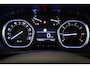 Fiat Scudo 2.0 MultiJet L3H1 DC Business Pro+ | PREMIUM PACK | CLIMA | LEDER | STOELVERWARMING | DAB | APPLE | CAMERA | 18"