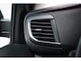 Fiat Scudo 2.0 MultiJet L3H1 DC Business Pro+ | PREMIUM PACK | CLIMA | LEDER | STOELVERWARMING | DAB | APPLE | CAMERA | 18"